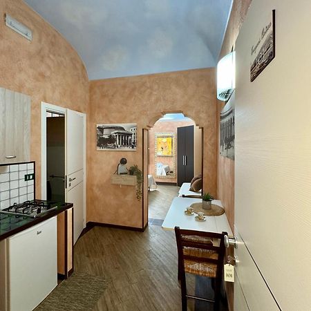 Summer Wind Apartments ตราปานี ภายนอก รูปภาพ