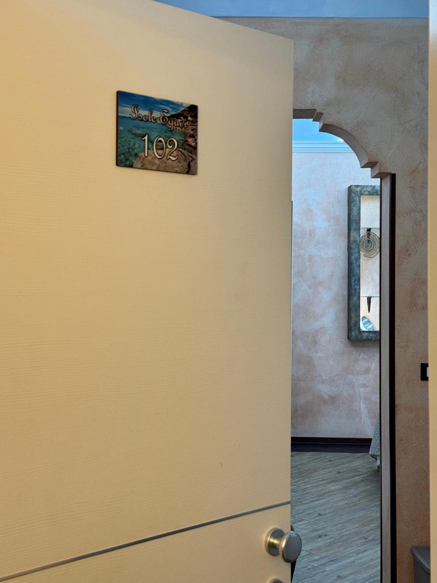 Summer Wind Apartments ตราปานี ภายนอก รูปภาพ