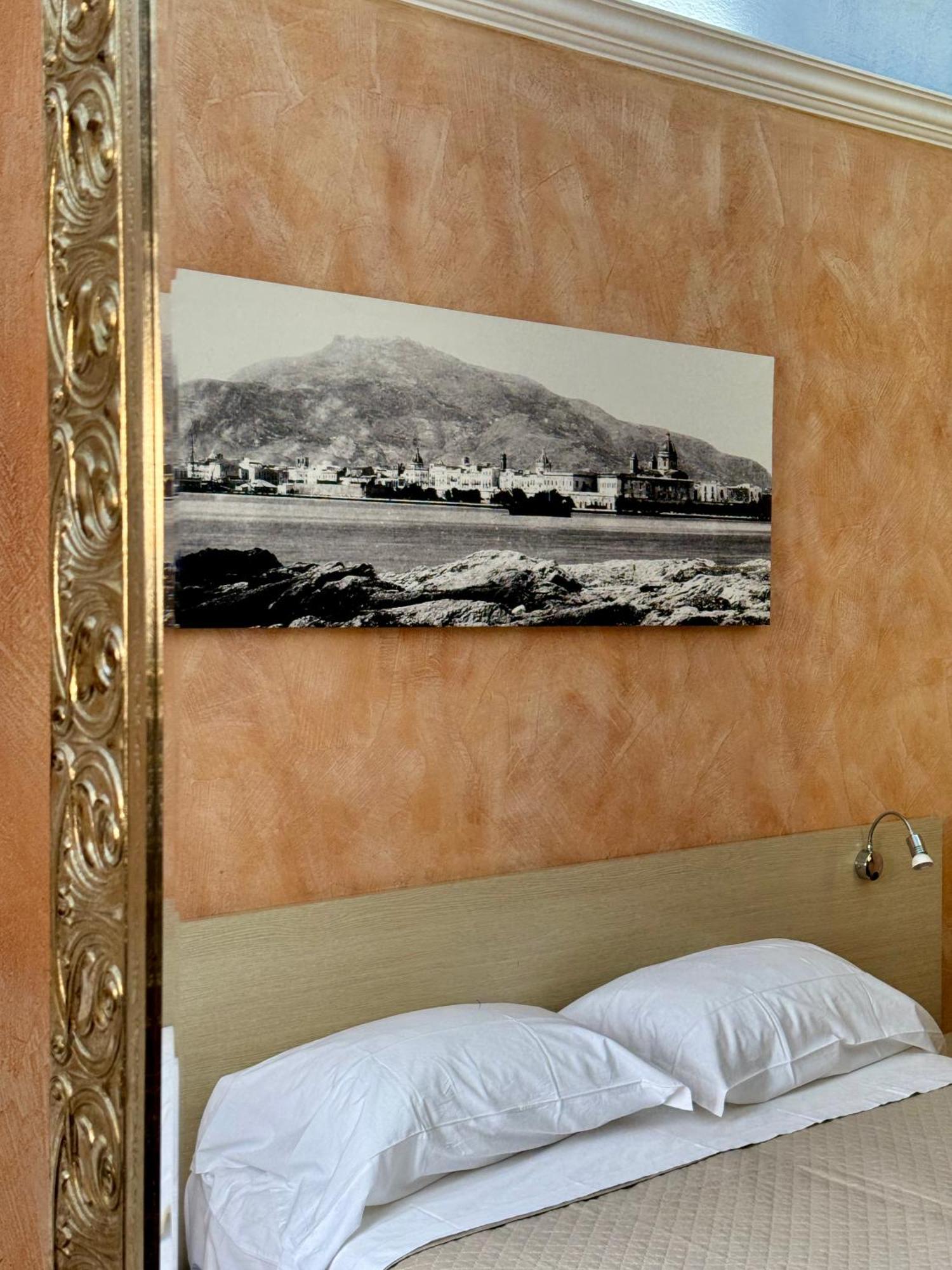 Summer Wind Apartments ตราปานี ภายนอก รูปภาพ