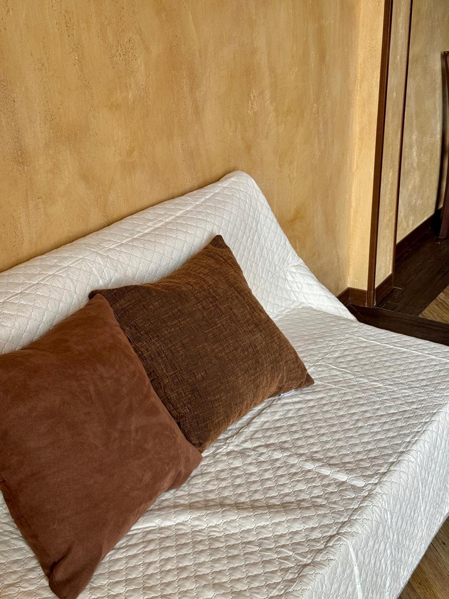Summer Wind Apartments ตราปานี ภายนอก รูปภาพ
